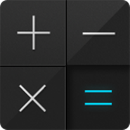 CALCU(手机计算器) v4.7.11 解锁付费版