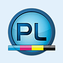 PhotoLine(矢量绘图软件)v25.01 中文绿色版