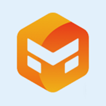 Marvelous Designer(三维服装设计软件)2025.0.243 中文破解版