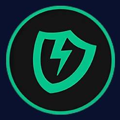 IObit Malware Fighter Pro(恶意软件清除工具) v13.0.0.1588 中文破解版