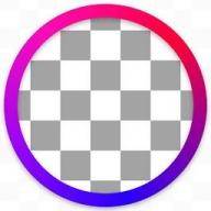 Background Eraser(背景橡皮擦/抠图神器)v2.283.85解锁专业版