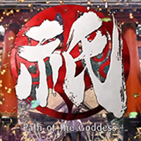 《祇：女神之道》豪华中文|Build.19024694+预购特典+全DLC-支持手柄|解压即撸