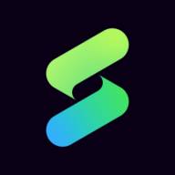 AI Morph(Ai照片编辑特效风格滤镜)v1.18.0解锁Pro专业版