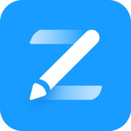 爱作业(拍题作业检查讲解)v5.2.1解锁会员版