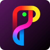 DoFoto(全能照片编辑器)v1.253.73解锁高级版