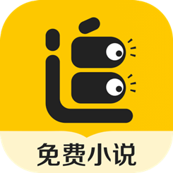 追读小说v1.4.3解锁永久会员绿色纯净破解版