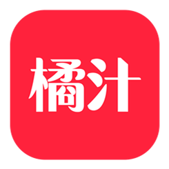 橘汁4K影视v3.0.1.4去广告纯净版