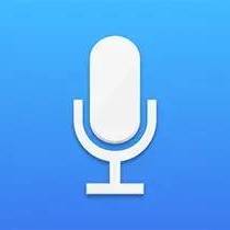 Easy Voice Recorder Pro(专业音频录制工具)v2.9.1 build 342910101高级版