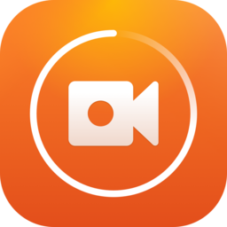 小熊录屏v2.4.8.1 去广告解锁会员版