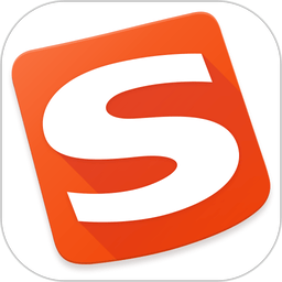 搜狗拼音输入法PC版 v15.8.0.2239 绿色精简版