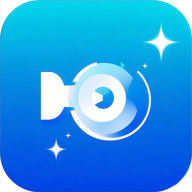 惊鸿视频(在线追剧神器 影视综一网打尽)v1.0.0 免广告纯净版