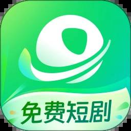 星芽免费短剧(热门短剧视频软件) v3.9.2 去广告纯净版