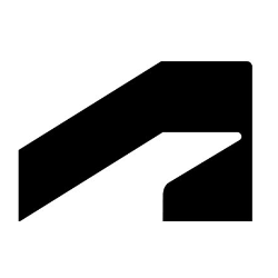 Autodesk(批量激活工具)2017-2026 v1.3.3.0 中文绿色一键版