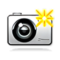 HyperSnap(截图软件)v9.5.4 汉化破解绿色版