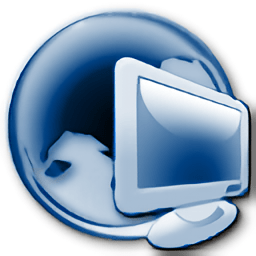 MyLanViewer(局域网IP扫描软件) v6.5.8 中文绿色版