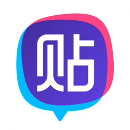 百度贴吧 v12.89.1去广告精简版