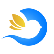 稻壳阅读器v2.12.74绿色纯净版