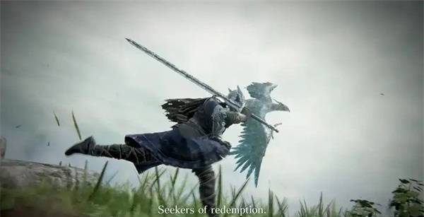 《艾尔登法环 黑夜君临》v1.02.4 中文豪华版 第5张