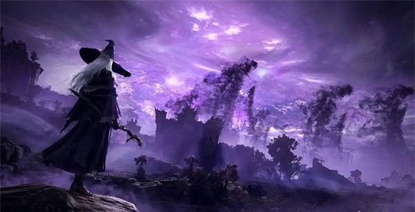 《艾尔登法环 黑夜君临》v1.02.4 中文豪华版 第8张