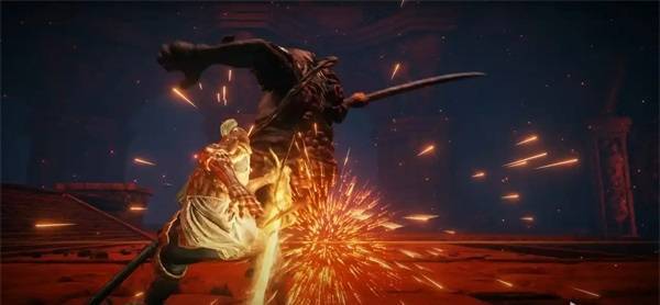 《艾尔登法环 黑夜君临》v1.02.4 中文豪华版 第10张