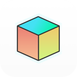 FongMi影视(蜂蜜影视)v4.4.5 TV盒子电视版