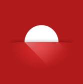 薄暮微光(手机护眼软件) v14.11 build 574 专业版