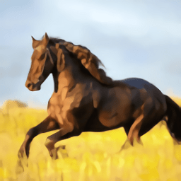 YourTV 你的电视TV v2.1.0清爽版_智能电视看电视直播软件APP高清流畅