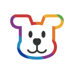 小白学习打印 v4.27.0 会员解锁版