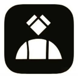 安卓GKD(跳过开屏广告/广告拦截APP必备) v1.11.0-beta.3正式版