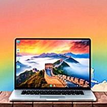 不忘初心Windows11 LTSC2024（26100.6899）无更新/可更新[纯净精简版/深度精简版]