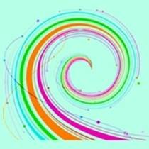 最新彩虹云商城系统源码 v7.2 免授权无后门全解版