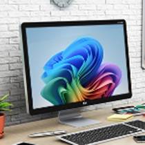 Win11 v25H2(26200.6899) 不忘初心游戏版