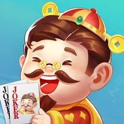 PHP休闲斗地主小游戏源码_自适应手机端带有管理后端