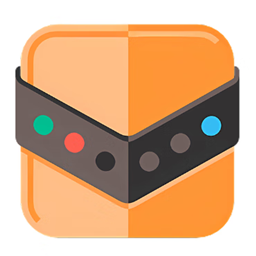 Reg Organizer(注册表整理工具) v9.89 中文绿色版