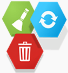 Soft Organizer(软件卸载监控工具)v10.33 中文破解绿色版