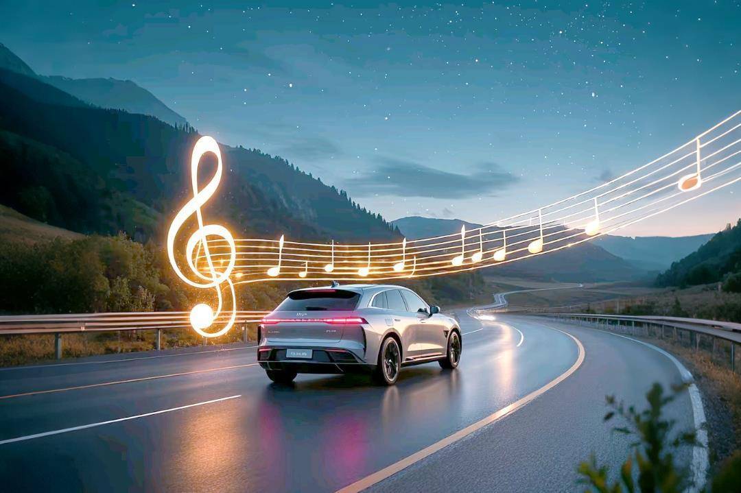 《213部车载超清神曲MV合集》[MP4][13.6G]