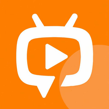 追番达人 v3.9.8 去广告绿色版