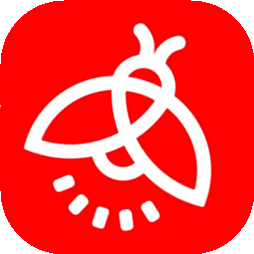 火萤动态壁纸 v1.0.6 解锁去广告版