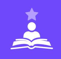 人事考试网v1.0.4 纯净版