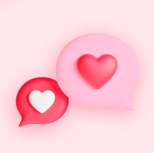 情话微甜(甜言蜜语助手)v1.0.0 高级会员版