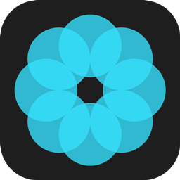 哈喽壁纸v1.0.2去广告绿化纯净版