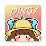 叮小跳APP（自动跳过广告）v0.0.8|无需 ROOT