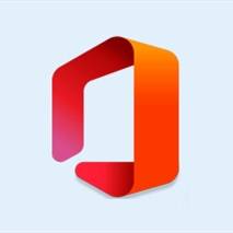 微软Office一键安装激活工具 v2.5 中文绿色版