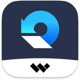 Wondershare Repairit(万兴视频修复软件)v6.5.18.9 中文破解版