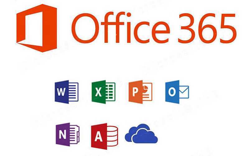 Microsoft 365(Office365) v16.0.19328.20190 11月 直装激活版 第1张 Microsoft 365(Office365) v16.0.19328.20190 11月 直装激活版 第1张