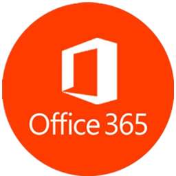 Microsoft 365(Office365)v16.0.19328.20190 11月 直装激活版