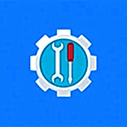 系统引导修复工具(解决系统无法启动) v2.8.2 中文绿色版