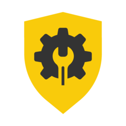 Antivirus Removal Tool(杀毒软件卸载工具)v2025.11 中文绿色版