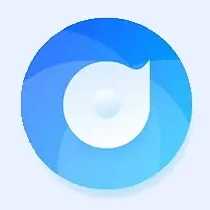 资源宝典 v1.1.7 会员解锁版 – 集合多种实用工具于一体