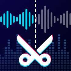 Audio Editor Pro(音频编辑器)v2.01.25.1114 特别专业版